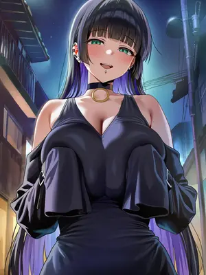 [AyakaStar] PAさん pa-san_012