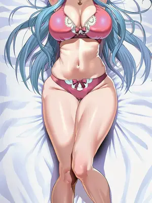 [AyakaStar] タカオ takao_004