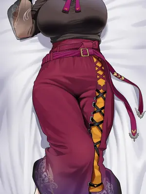 [AyakaStar] 鷹嶺ルイ takane lui_003