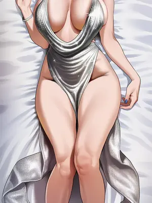 [AyakaStar] セントルイス st. louis_004