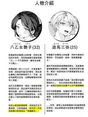 [まろ茶庵 (ゆなまろ)] 酔ったカノジョがヤバすぎる！〜朝まで理性ぶっとびあまとろえっち〜 [ai翻譯]_0004