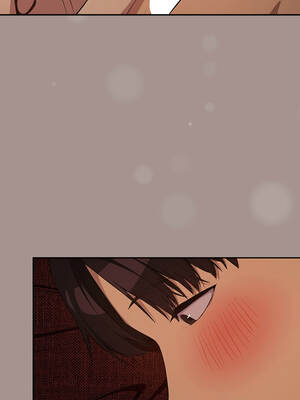 下班後的秘密關係 114-115話_114_02_pxks