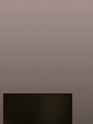 下班後的秘密關係 114-115話_114_04_rqtu
