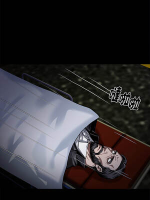 黑道X上班族 67-68話_67_03_lqdp