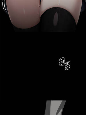 黑道X上班族 67-68話_67_10_weqb