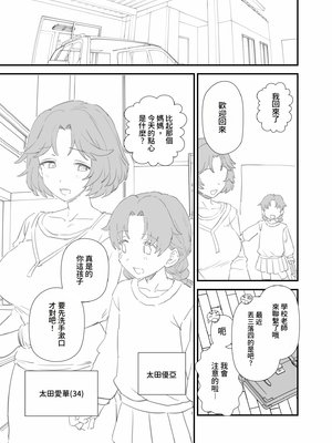 [も] 2026年4、5月更新分 [ADA个人机翻]