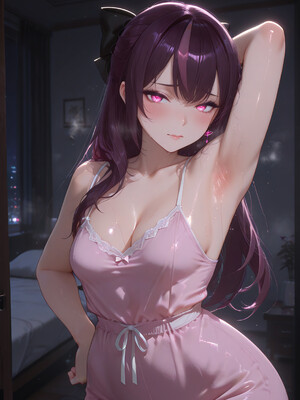 [AlArt GiWu]  Jururu - Isegye Idol_007