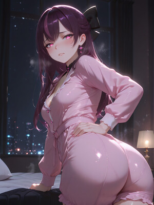[AlArt GiWu]  Jururu - Isegye Idol_011
