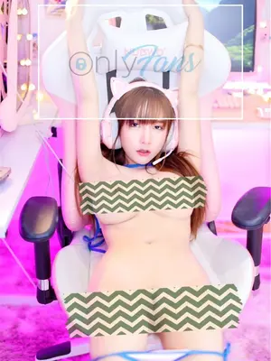 『安娜悠米』onlyfans 你無法拒絕的巔峰顏值_007