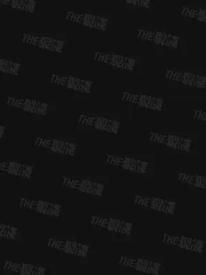 [THE猥談 (とやま十成)] 古参ファンの私が、推しにクリ責めされるなんて… [DL版]_0002