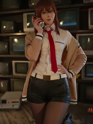 牧瀬 紅莉栖_0005