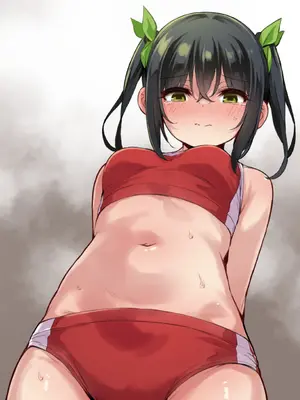[灯問] 落ち葉日記 苗合宿編_0002