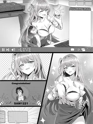 [RERE] TSF直播 [Chinese]_0012