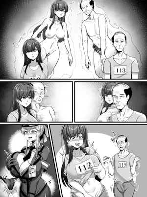 [RERE] 性矯正監獄 [Chinese]_0009