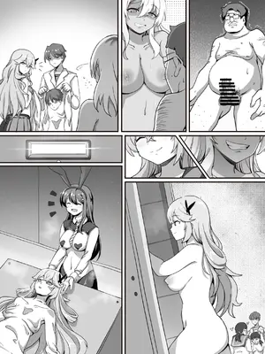 [RERE] 皮物遊樂園 [Chinese]_0010