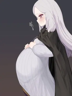 [リビド108]異種姦妊孕奇譚・第四幕_004