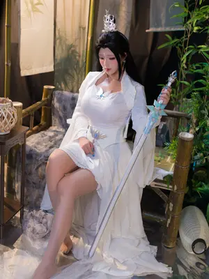 钛合金TiTi - 天琊尊主 [104P]_001