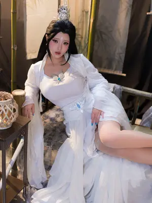 钛合金TiTi - 天琊尊主 [104P]_004
