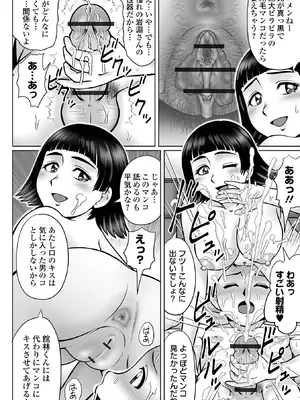 COMIC Orga Vol. 35_008