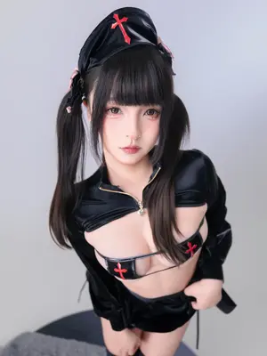 神楽坂真冬 - 味觉容器 [75P]_003