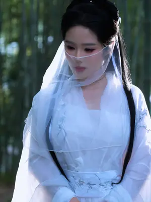 钛合金TiTi-小龙女_10
