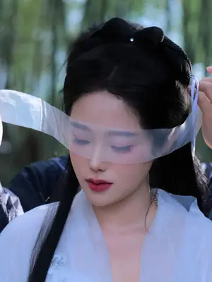 钛合金TiTi-小龙女_11