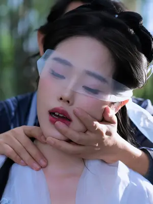 钛合金TiTi-小龙女_13