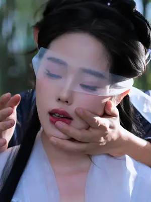 钛合金TiTi-小龙女_12