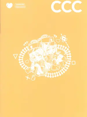 (FF46) [隨意坊 (水佾)] 奇普托斯色色日記 (ブルーアーカイブ) [中国語] [無修正]_0011