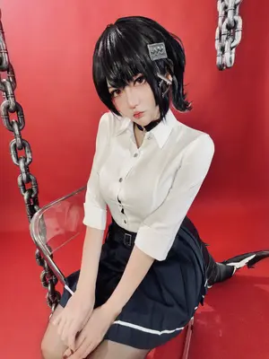 Potato Godzilla - Ellen Joe_0002