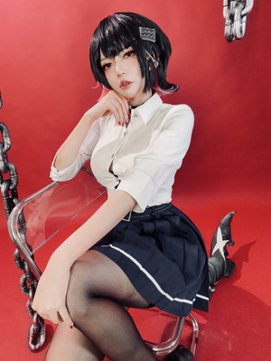 Potato Godzilla - Ellen Joe_0004