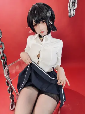 Potato Godzilla - Ellen Joe_0008