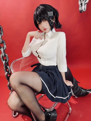 Potato Godzilla - Ellen Joe_0011