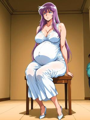 [山手マン] Saori、Shaina_002
