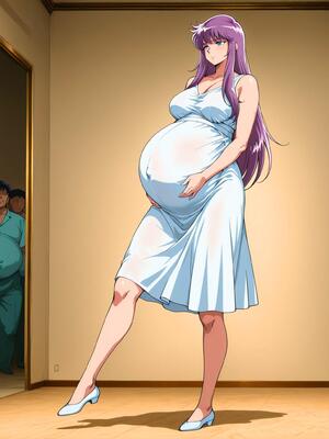 [山手マン] Saori、Shaina_003