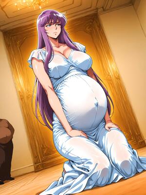 [山手マン] Saori、Shaina_010