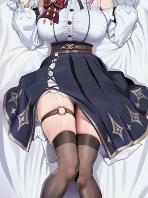 [AyakaStar] 獅子堂あかり shishido akari 2_004