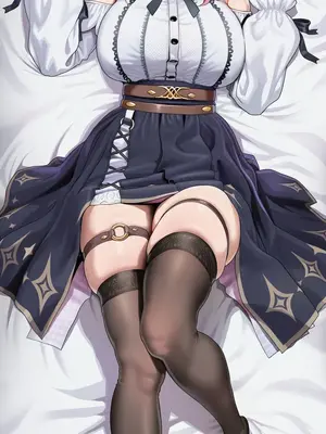 [AyakaStar] 獅子堂あかり shishido akari 2_005