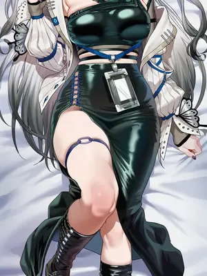 [AyakaStar] ソフィア・ヴァレンタイン sophia valentine_004