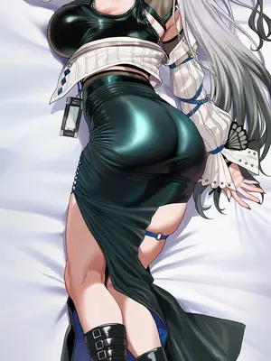 [AyakaStar] ソフィア・ヴァレンタイン sophia valentine_005