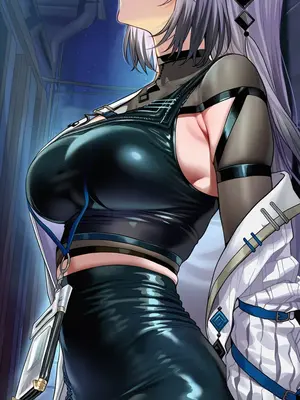 [AyakaStar] ソフィア・ヴァレンタイン sophia valentine_011