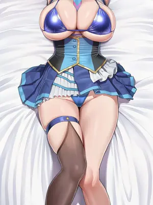 [AyakaStar] 浅葉衣吹 asaba ibuki_003