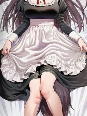 [AyakaStar] 戌亥とこ inui toko_004