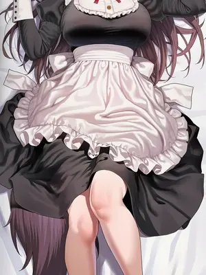 [AyakaStar] 戌亥とこ inui toko_005