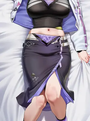 [AyakaStar] 小清水透 koshimizu toru 2_003