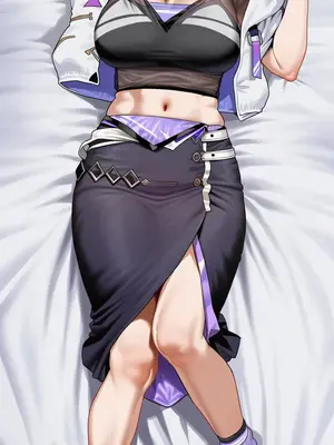 [AyakaStar] 小清水透 koshimizu toru 2_004