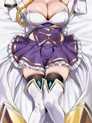 [AyakaStar]&nbsp;&nbsp;新条アカネ shinjou akane_003