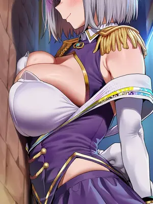 [AyakaStar]&nbsp;&nbsp;新条アカネ shinjou akane_007
