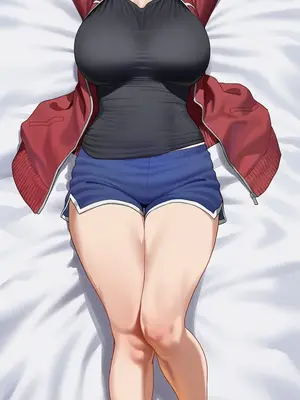 [AyakaStar] 桐ヶ谷直葉 kirigaya suguha_004