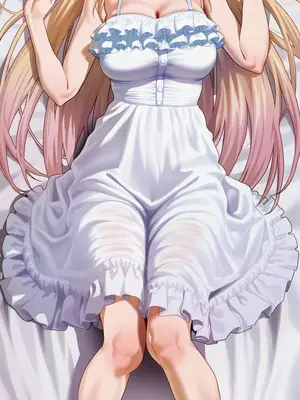 [AyakaStar] 椎名真昼 shiina mahiru_002